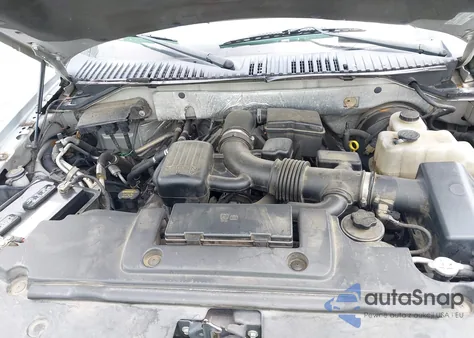 2012 Ford Expedition El Xlt from USA, damaged, VIN 1FMJK1H52CEF11670